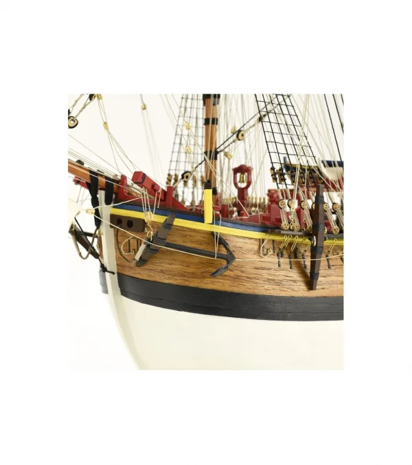 Artesania Endeavor New — image 6 of 14