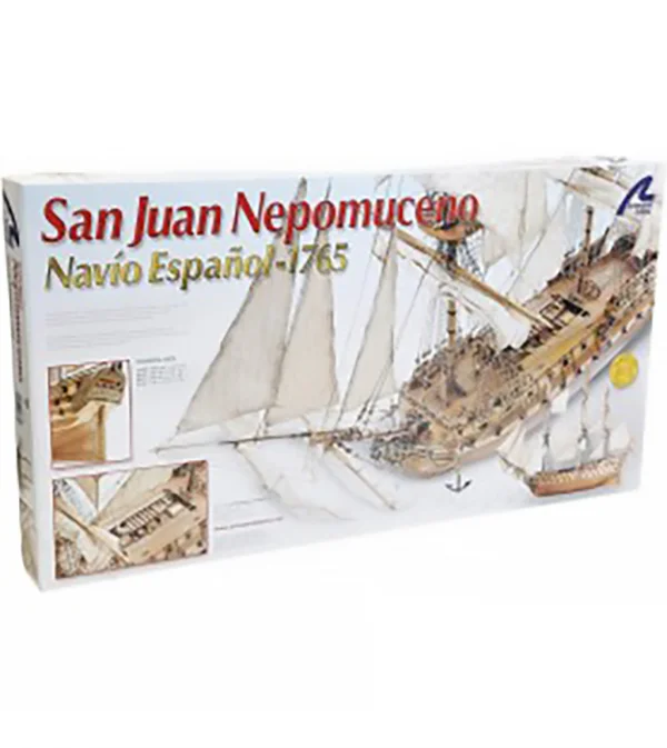 Artesania San Juan Nepomuceno
