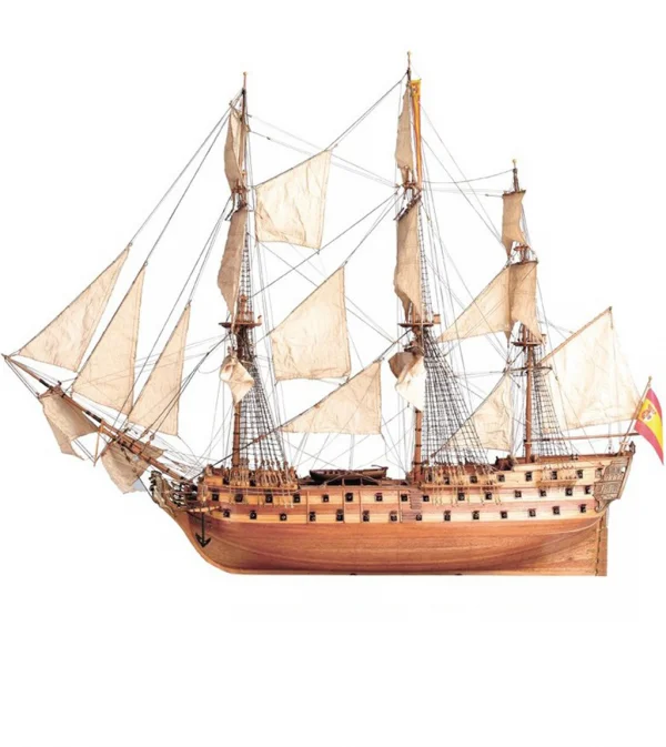 Artesania San Juan Nepomuceno