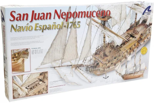 Artesania San Juan Nepomuceno — image 12 of 12