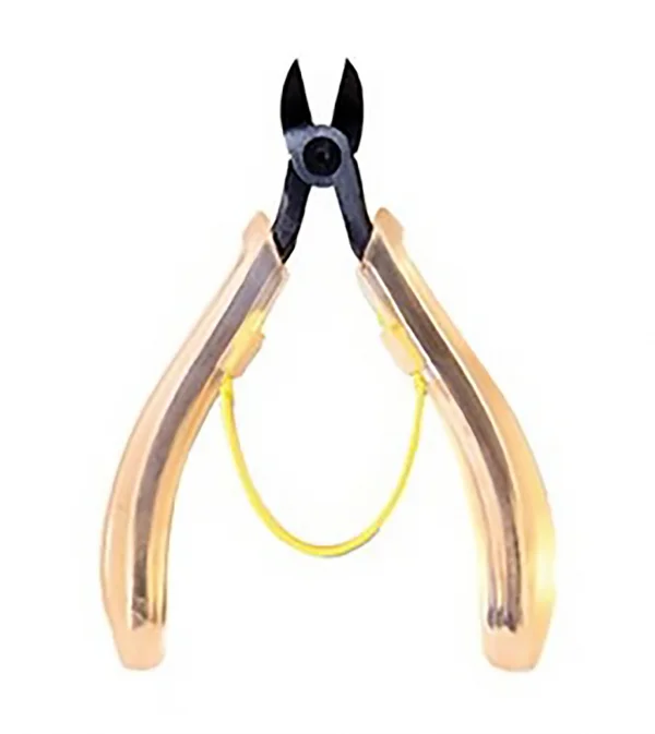 Artesania Set Custom Tools No 1