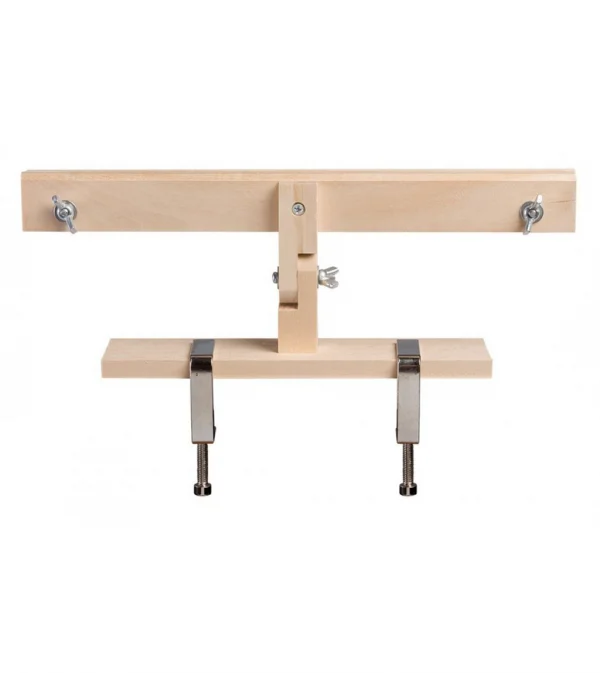 Artesania Small Hull Planking Vise