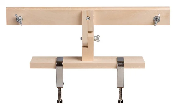 Artesania Small Hull Planking Vise — image 4 of 4