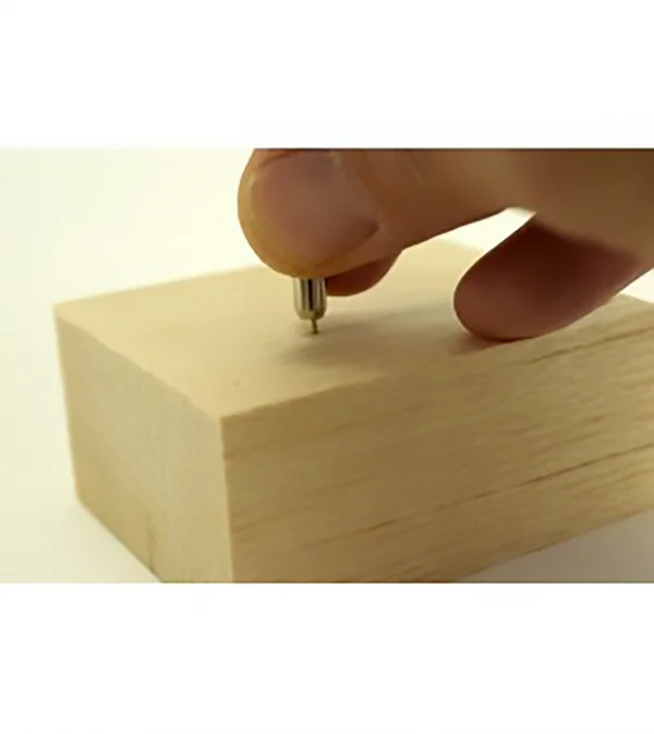 Artesania Nailer — image 2 of 6