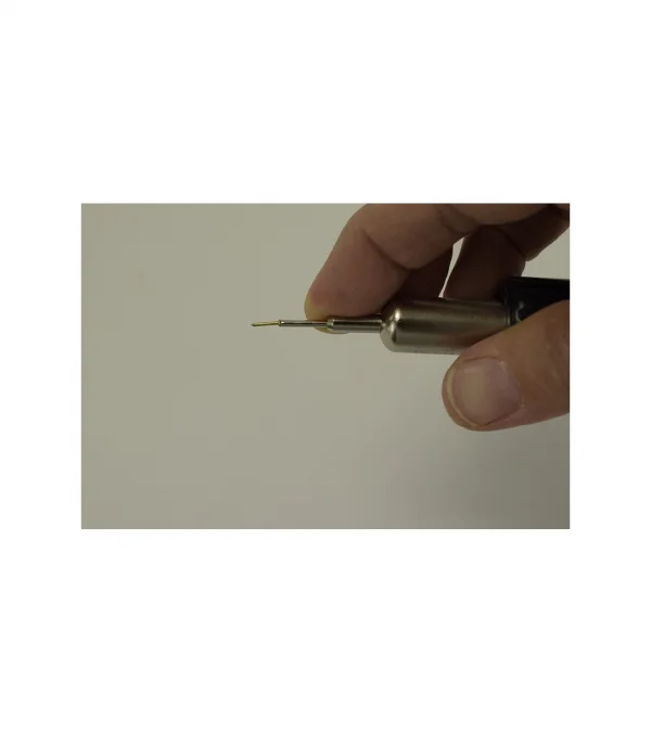 Artesania Nailer — image 5 of 6