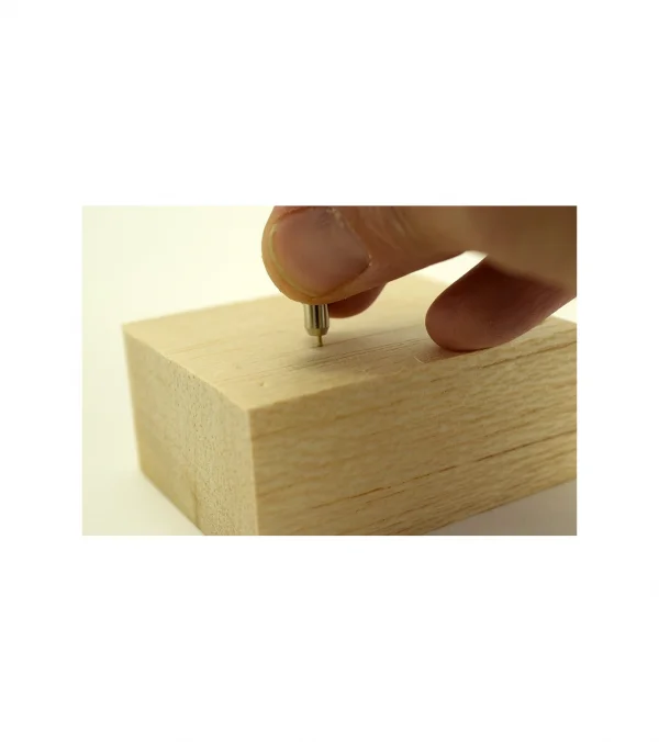 Artesania Nailer — image 6 of 6