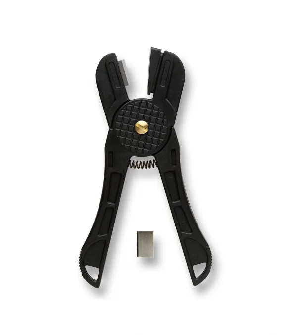 Artesania Plank Bender — image 1 of 4