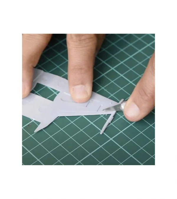 Artesania Set Of Micro Saws &mdash; image 3 of 13