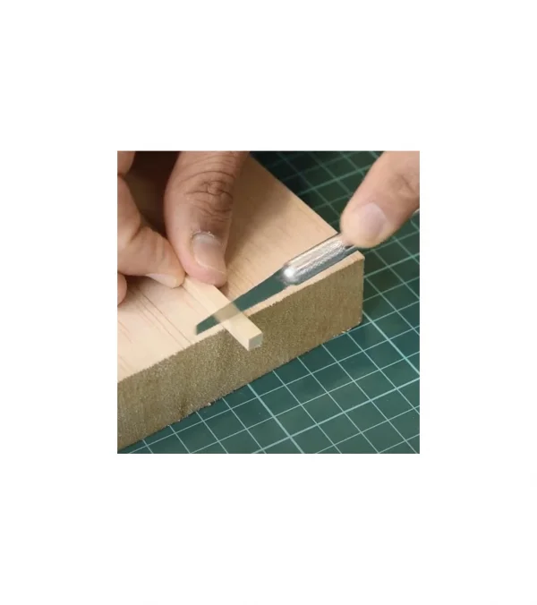 Artesania Set Of Micro Saws &mdash; image 6 of 13