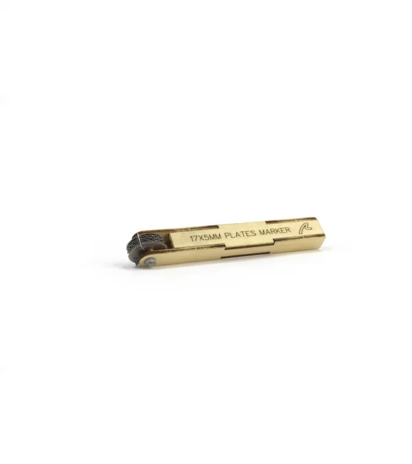 Artesania Micro Riveting Tool Set — image 1 of 4