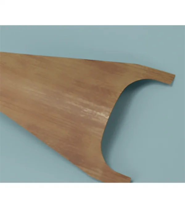 Artesania Wood Effect Stencil