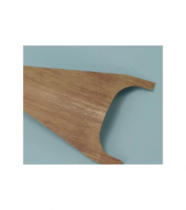 Artesania Wood Effect Stencil — image 7 of 8