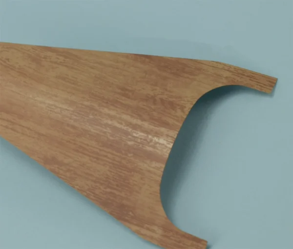 Artesania Wood Effect Stencil — image 8 of 8