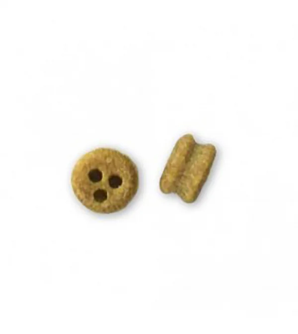 Artesania Dead Eye Boxwood 2.5mm (10U)