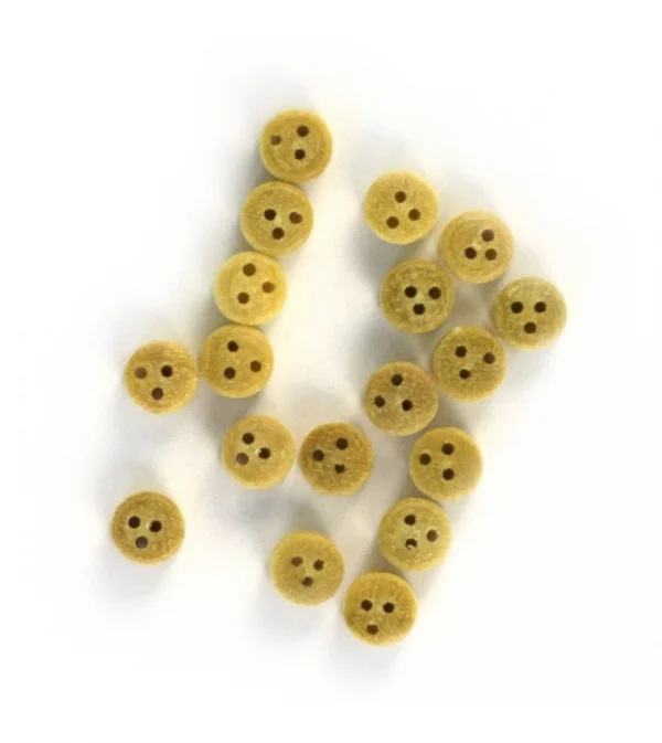 Artesania Dead Eye Boxwood 3.5mm (18U) — image 3 of 3