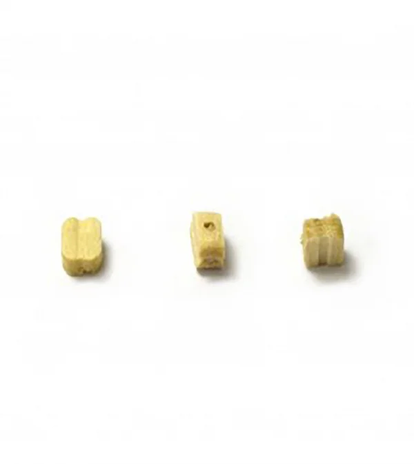 Artesania Single Black Boxwood 2mm (18U)