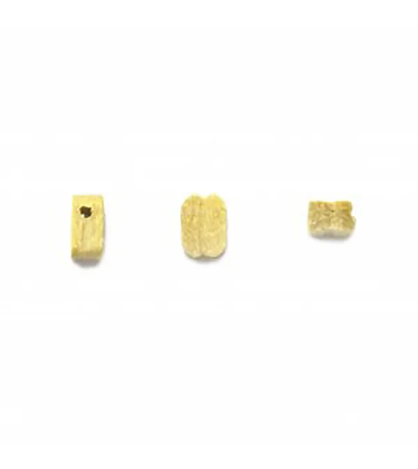 Artesania Single Block Boxwood 3mm (20U)