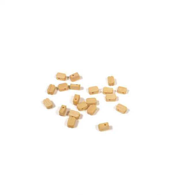 Artesania Single Block Boxwood 5mm (20U) — image 1 of 3