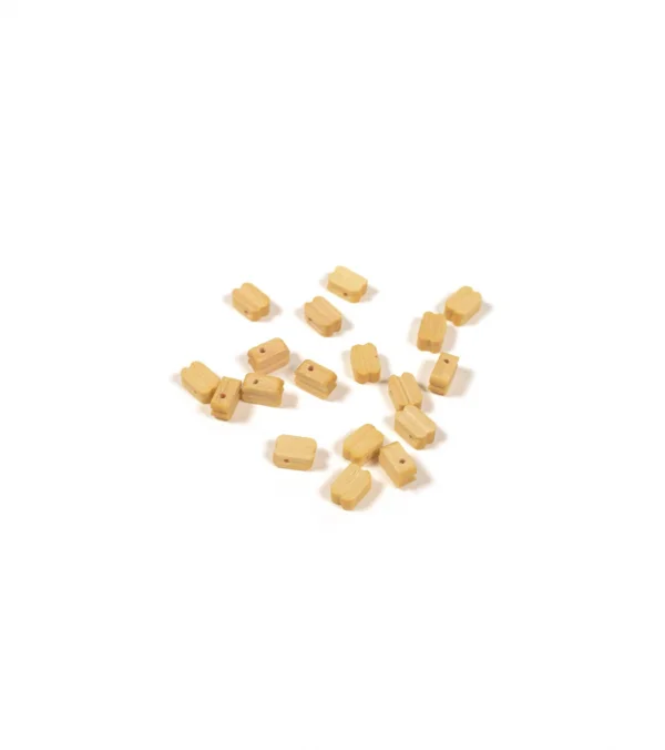 Artesania Single Black Boxwood 6mm (18U) — image 1 of 3