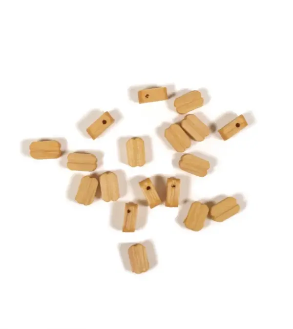 Artesania Single Block Boxwood 7mm (18U) — image 5 of 5