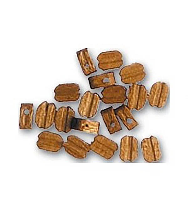 Artesania Single Block Walnut 3mm (20U)