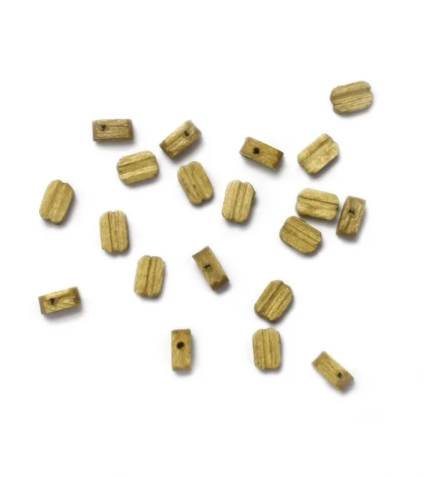 Artesania Single Block Walnut 3mm (20U) — image 1 of 4