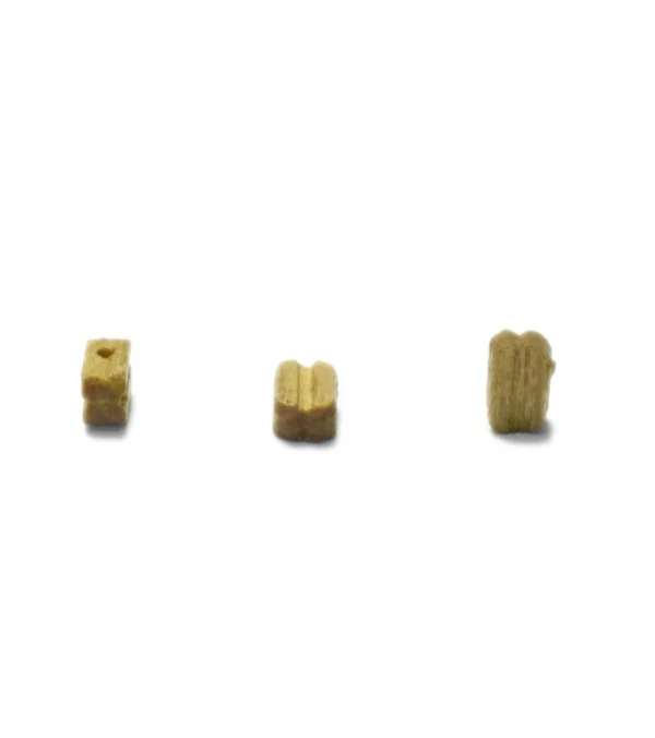 Artesania Single Block Walnut 3mm (20U) — image 4 of 4