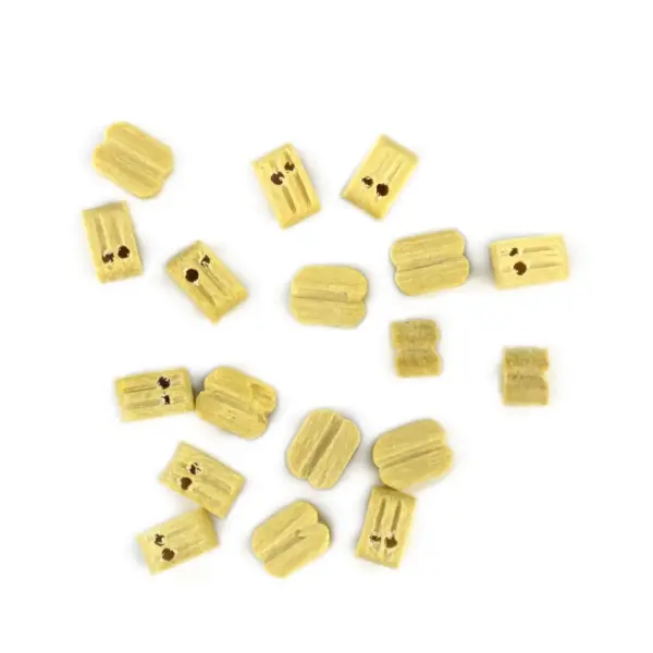 Artesania Double Block Boxwood 4mm — image 1 of 3