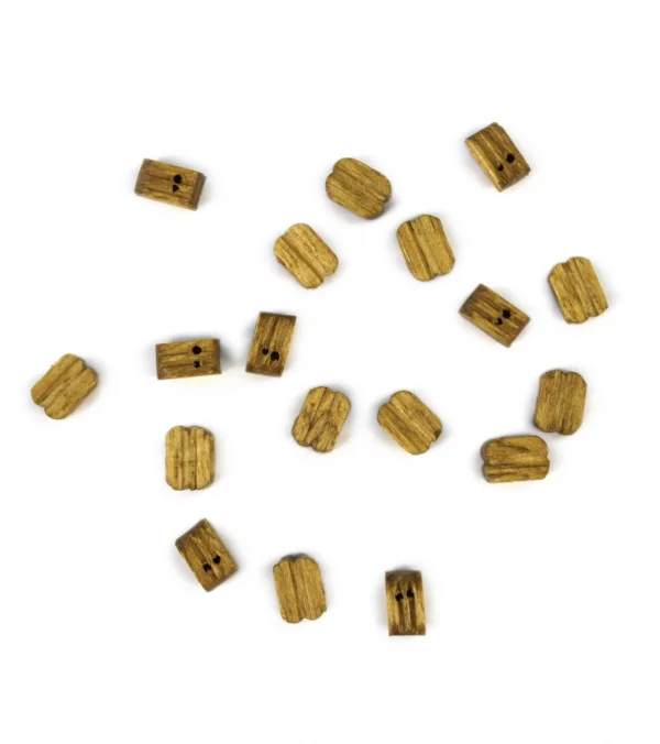Artesania Double Block Walnut 5mm (18U) — image 1 of 3