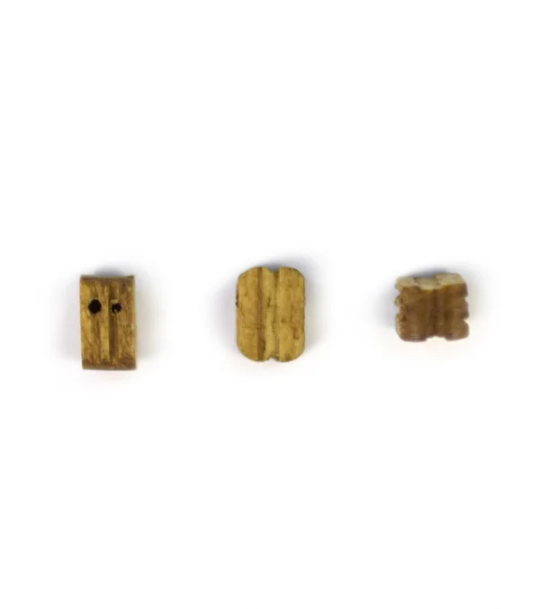 Artesania Double Block Walnut 5mm (18U) — image 3 of 3