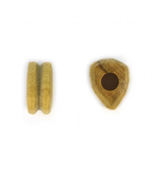Artesania Dead Eye 10mm (2U)