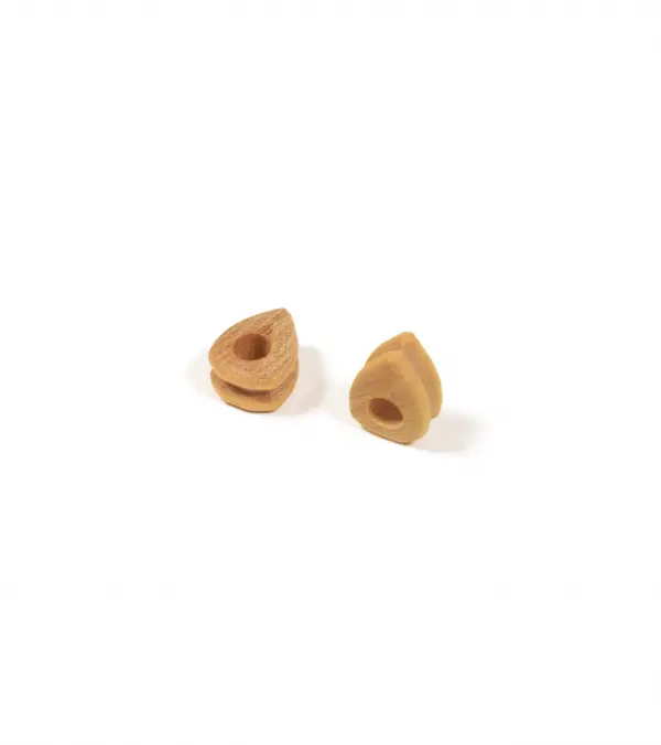 Artesania Dead Eye 10mm (2U) — image 1 of 3