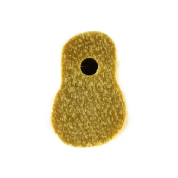 Artesania Single Block 3 Holes 8mm (2U) — image 1 of 4