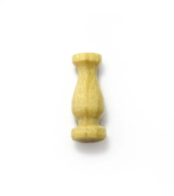 Artesania Single Column Boxwood 8mm — image 3 of 3
