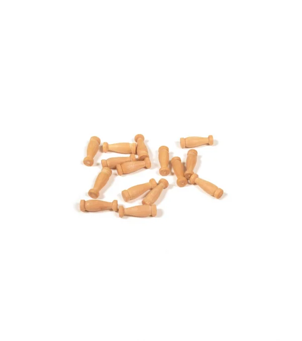 Artesania Column Boxwood 14mm (15U) — image 1 of 3