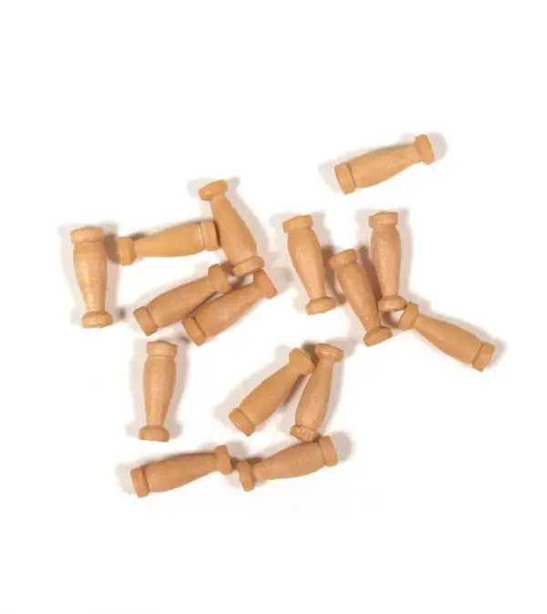 Artesania Column Boxwood 14mm (15U) — image 4 of 4