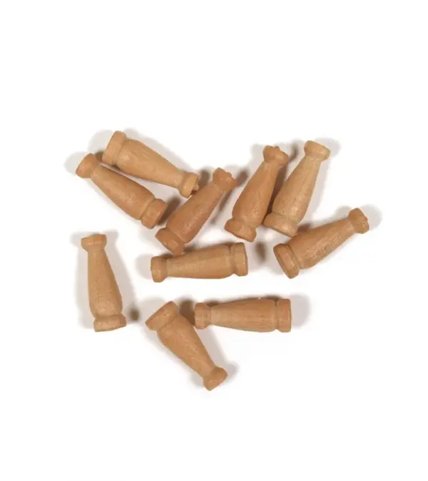 Artesania Column Boxwood 16mm (10U) — image 5 of 5