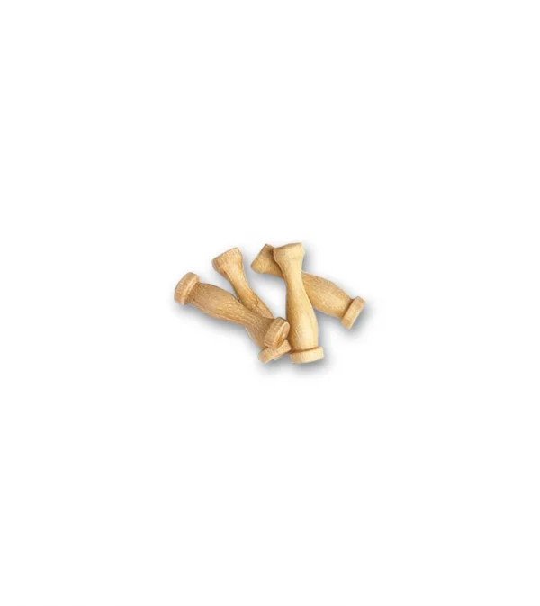 Artesania Column Boxwood 18mm (10U)