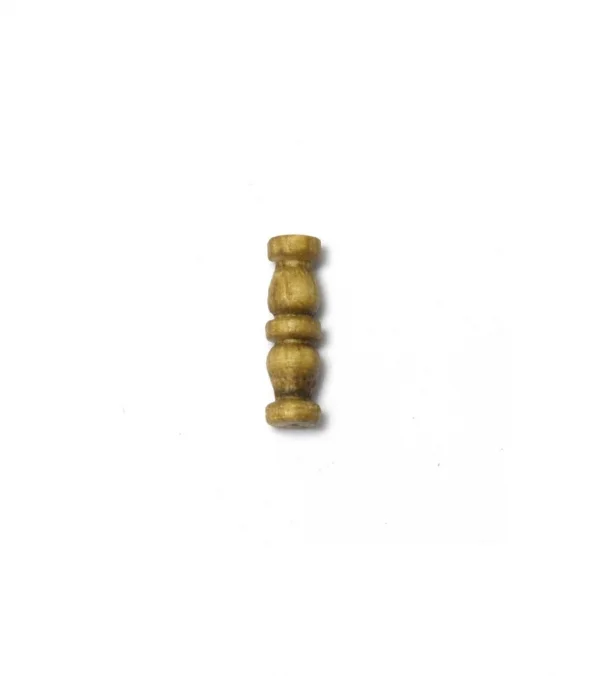 Artesania Doble Column Walnut 10mm (15U) — image 3 of 3