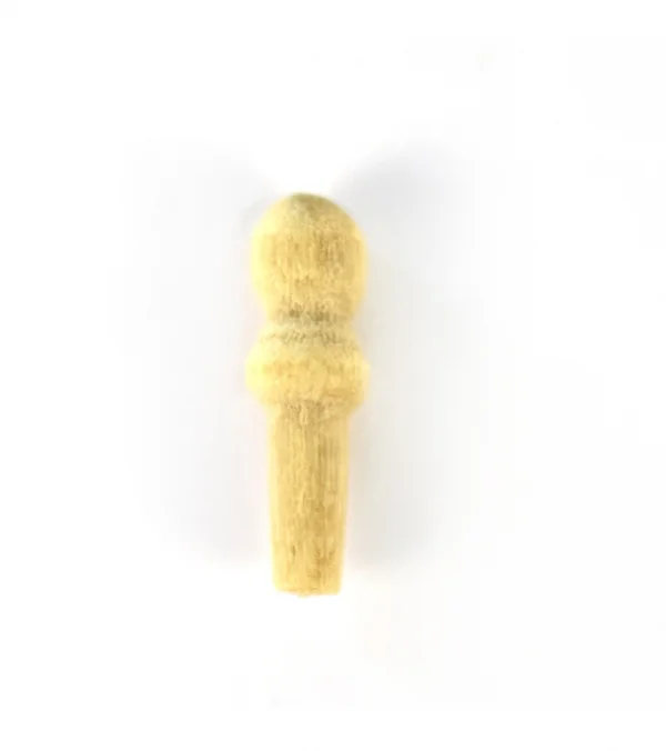 Artesania Treenail Boxwood 6mm (20U) — image 3 of 3