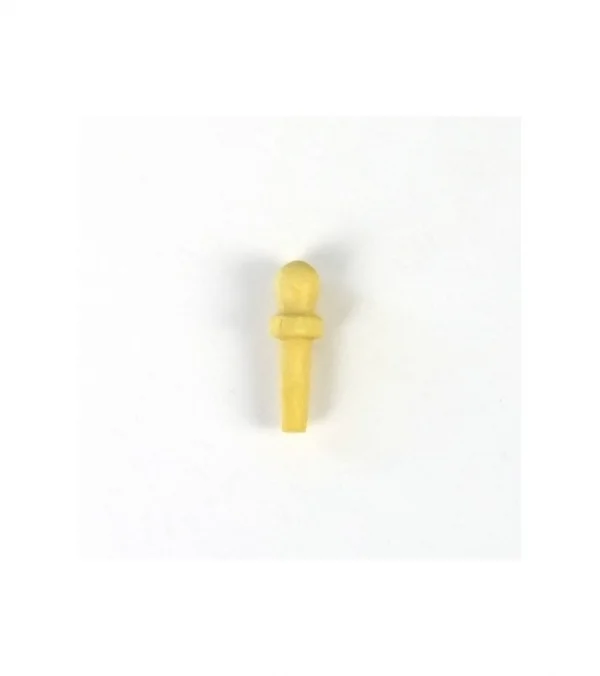 Artesania Treenail Boxwood 8mm (20U) — image 3 of 3