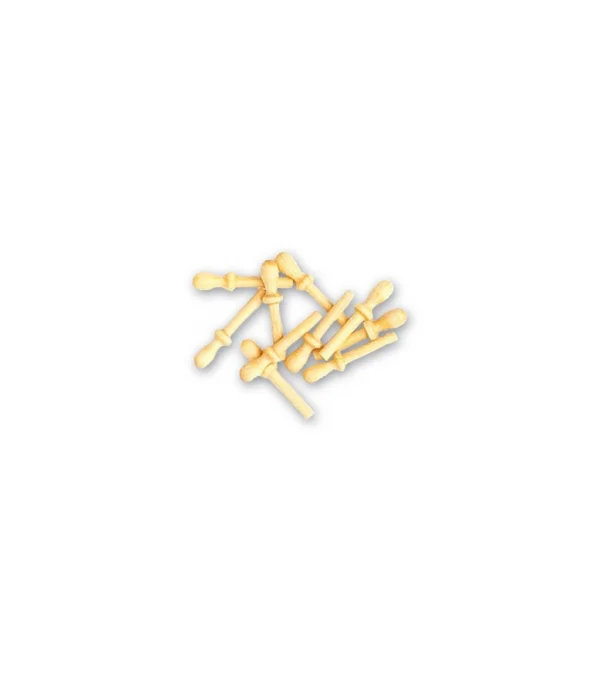 Artesania Treenail Boxwood 14mm (18U) — image 2 of 2