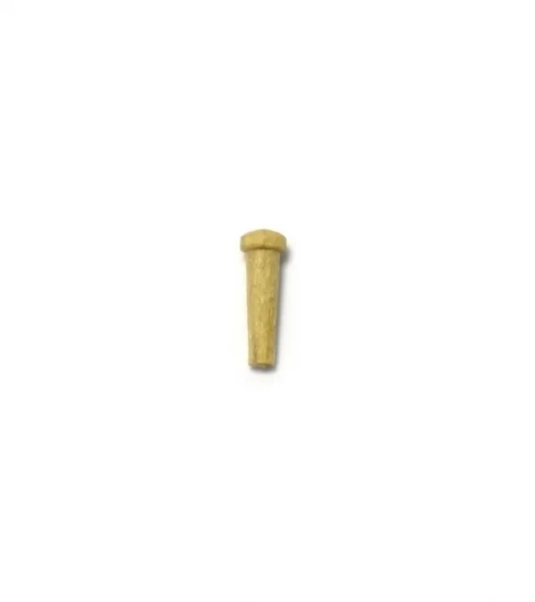 Artesania Treenail Boxwood 6mm (20U) — image 3 of 3