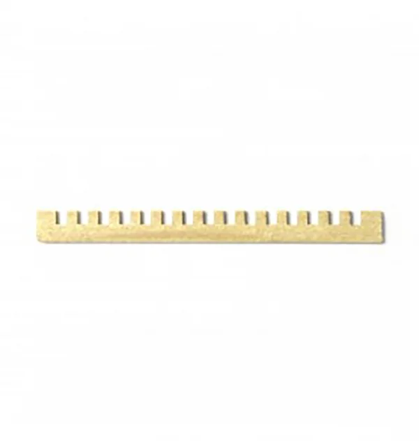 Artesania Gratings 33mm (30U) — image 4 of 6