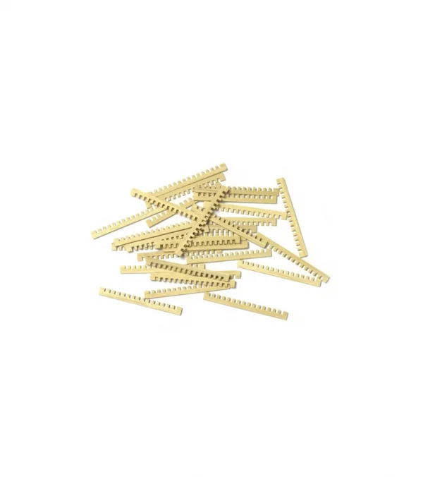 Artesania Gratings 33mm (30U) — image 1 of 6