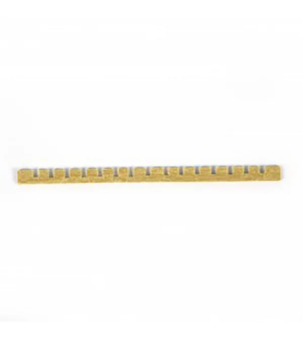 Artesania Gratings 55mm (30U) &mdash; image 4 of 7