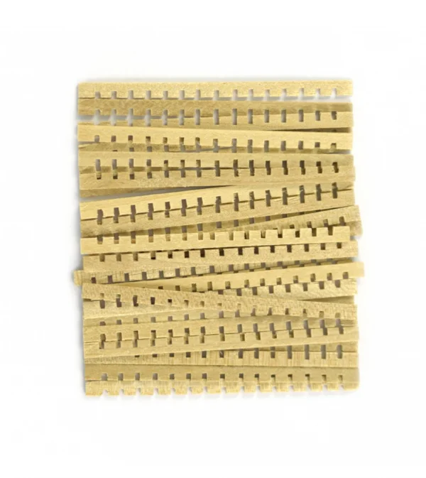 Artesania Gratings 55mm (30U) &mdash; image 3 of 7