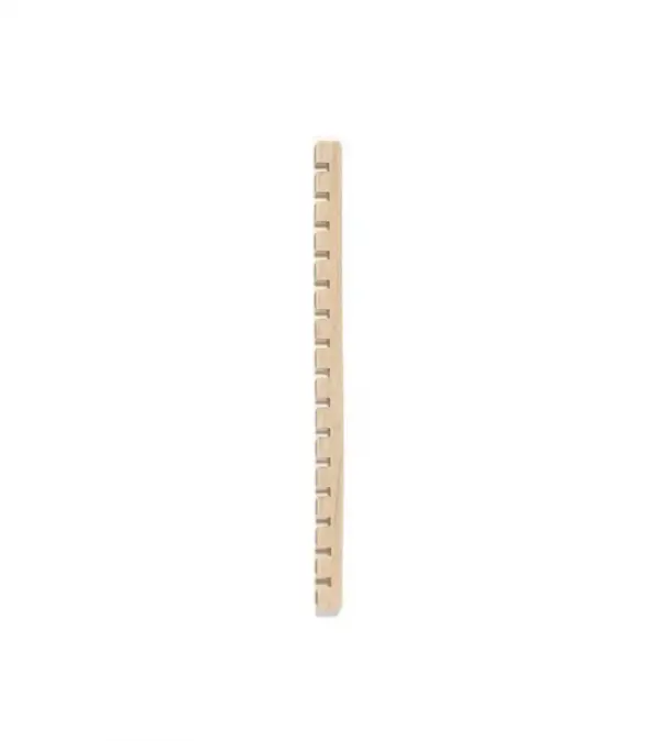 Artesania Gratings 55mm (30U) — image 4 of 11