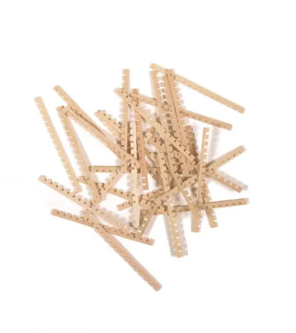 Artesania Gratings 55mm (30U) — image 3 of 11