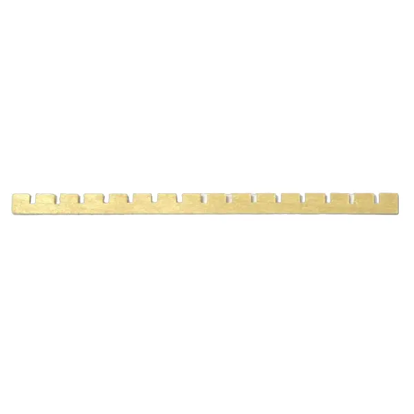 Artesania Gratings 60mm (30U) — image 1 of 6